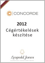 _kepek/Concorde_2012_magyar.jpg
