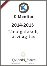 _kepek/K-monitor_magyar.jpg