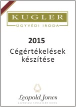 _kepek/Kugler_magyar.jpg