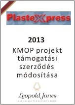 _kepek/Plastexpress_magyar_uj.jpg