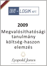 _kepek/bi_logik_magyar.jpg