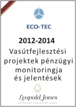 _kepek/ecotec_magyar_v3.jpg