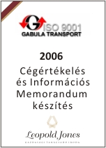 _kepek/gabula_transport_magyar_v2.jpg
