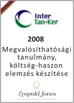 _kepek/inter_magyar.jpg