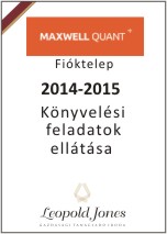 _kepek/maxwell_magyar_konyveles_uj.jpg