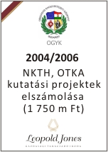_kepek/ogyk_magyar_v2.jpg