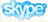 _kepek/skype_logo.PNG