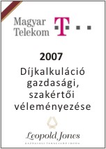 _kepek/telekom_magyar.jpg